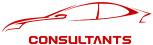 Auto Lease Consultants